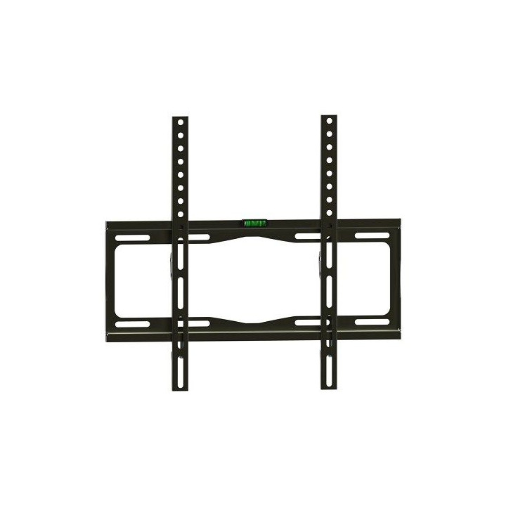 ITB STAFFA FISSA 400X400 26-55 POLLICI 35KG